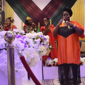 Concert du 19-12-2025 https://ltde.org