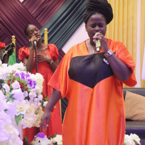 Concert du 19-12-2025 https://ltde.org