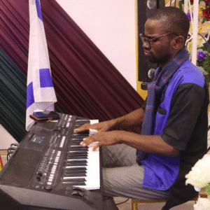 Concert du 19-12-2025 https://ltde.org