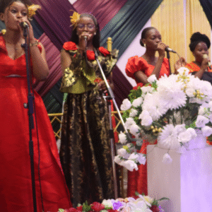 Concert du 19-12-2025 https://ltde.org