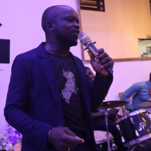 Concert du 19-12-2025 https://ltde.org