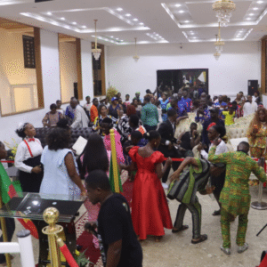 Concert du 19-12-2025 https://ltde.org