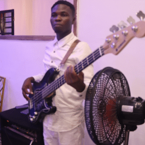 Concert du 19-12-2025 https://ltde.org