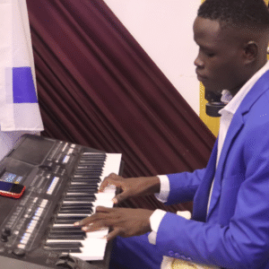 Concert du 19-12-2025 https://ltde.org