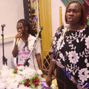 Concert du 19-12-2025 https://ltde.org