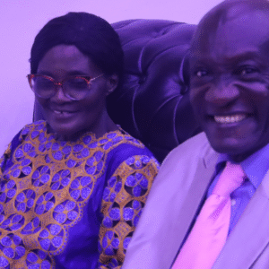 Concert du 19-12-2025 https://ltde.org