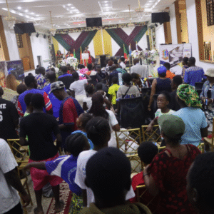 Concert du 19-12-2025 https://ltde.org