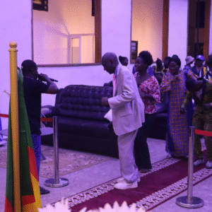 Concert du 19-12-2025 https://ltde.org