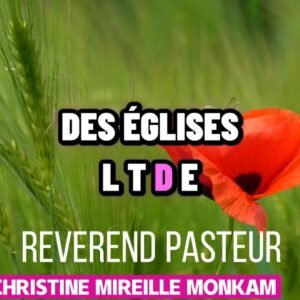 Une Femme peut elle eseigner