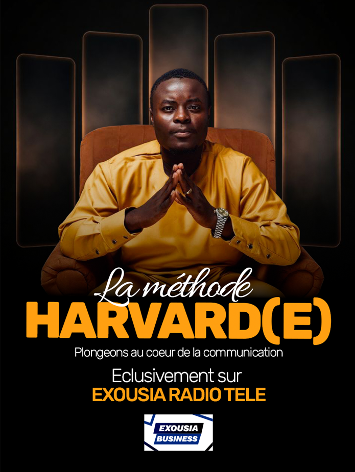 LA-METHODE-HARVARRD(E)