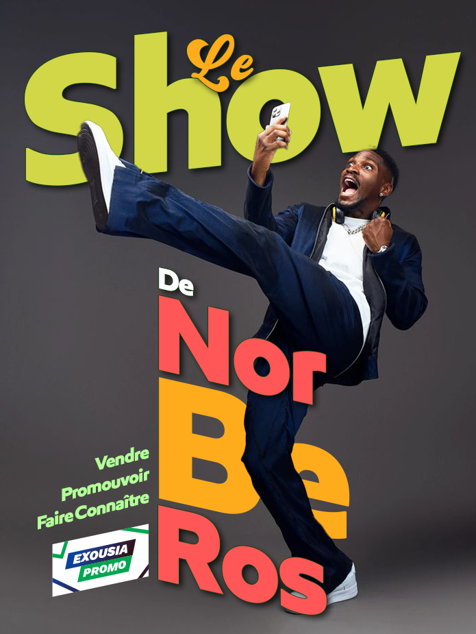 LE-SHOW-DE-NORBEROSE