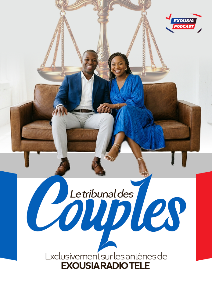 LE-TRIBUNAL-DES-COUPLES