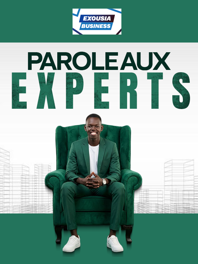 PAROLE-AUX-EXPERTS