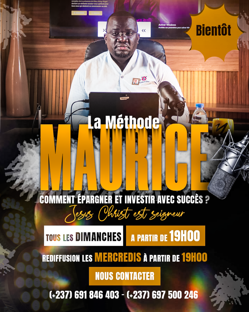 AFFICHE-DU-PODCAST-LA-METHODE-MAURICE