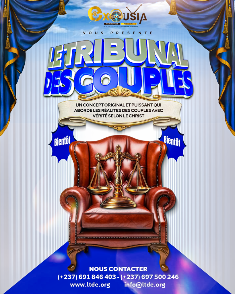 AFFICHE-DU-TRIBUNAL-DES-COUPLES