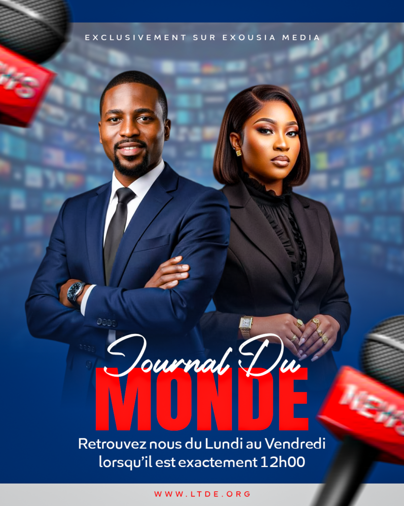 AFFICHE-JOURNAL-DU-MONDE
