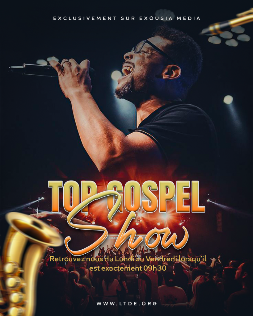 TOP-GOSPEL-SHOW-EXOUSIA-MEDIA
